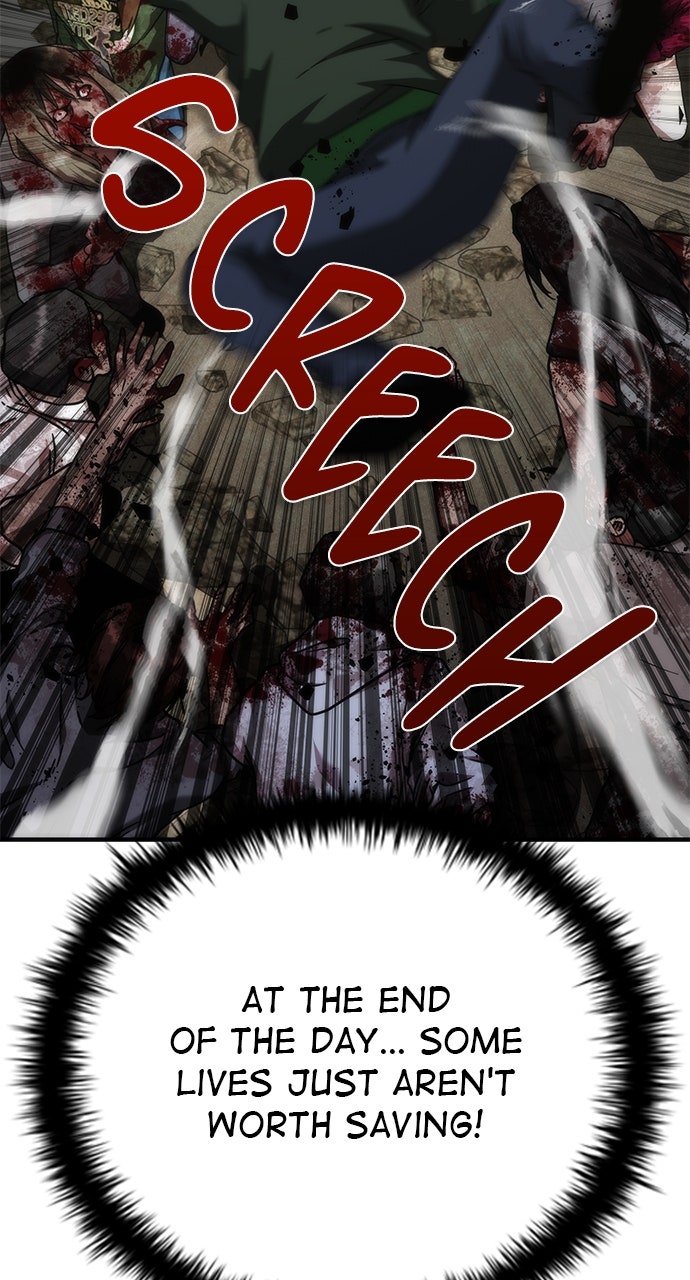 Read Zombie Revelation։ 82-08 EN Manga Online