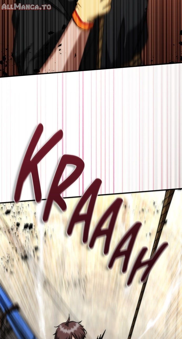 Read Zombie Revelation։ 82-08 EN Manga Online