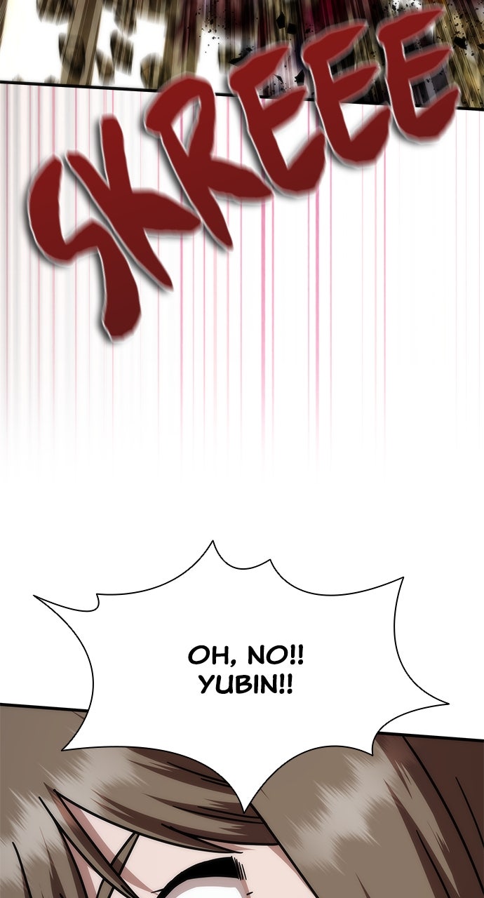 Read Zombie Revelation։ 82-08 EN Manga Online
