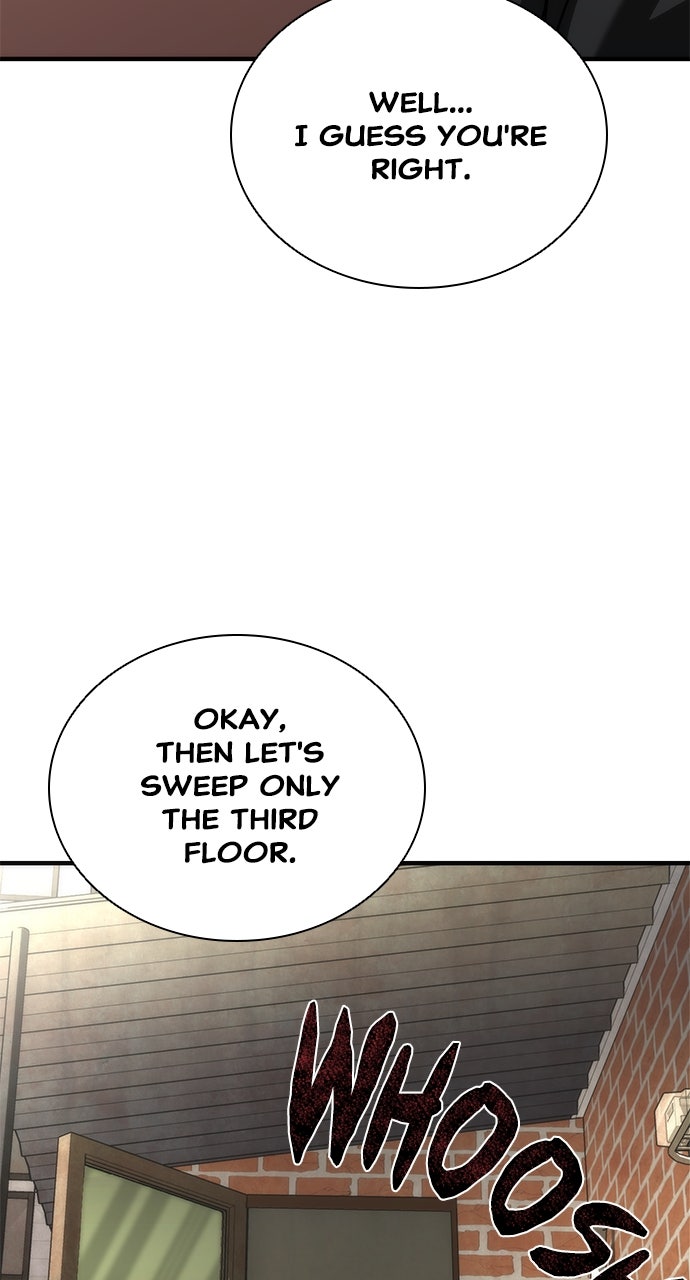 Read Zombie Revelation։ 82-08 EN Manga Online