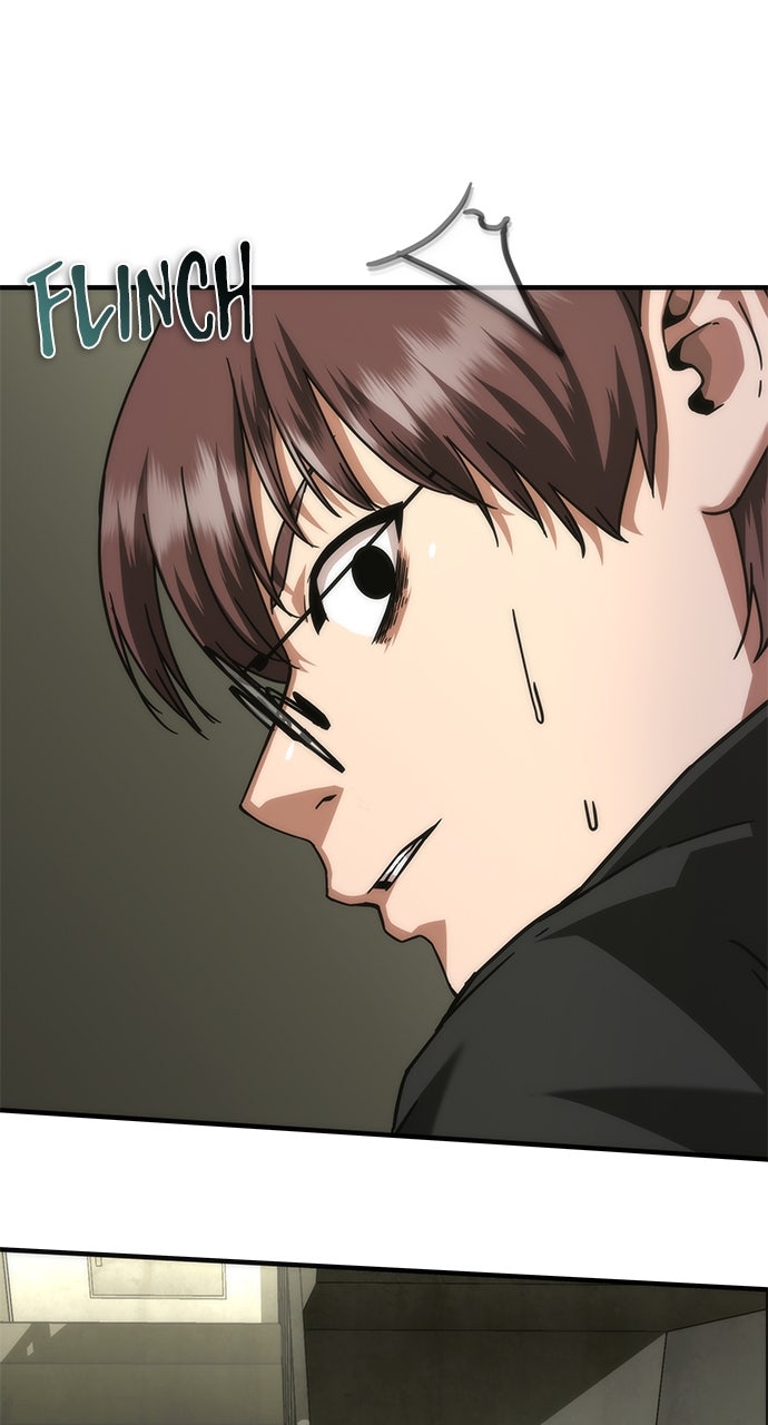 Read Zombie Revelation։ 82-08 EN Manga Online