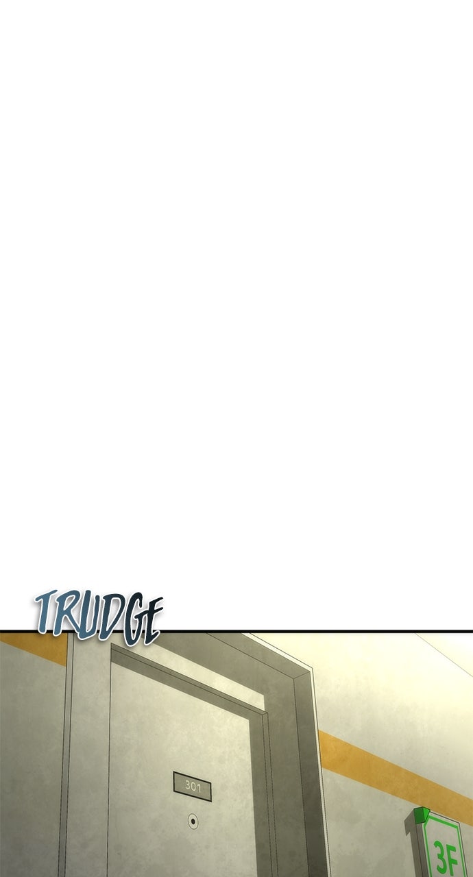 Read Zombie Revelation։ 82-08 EN Manga Online