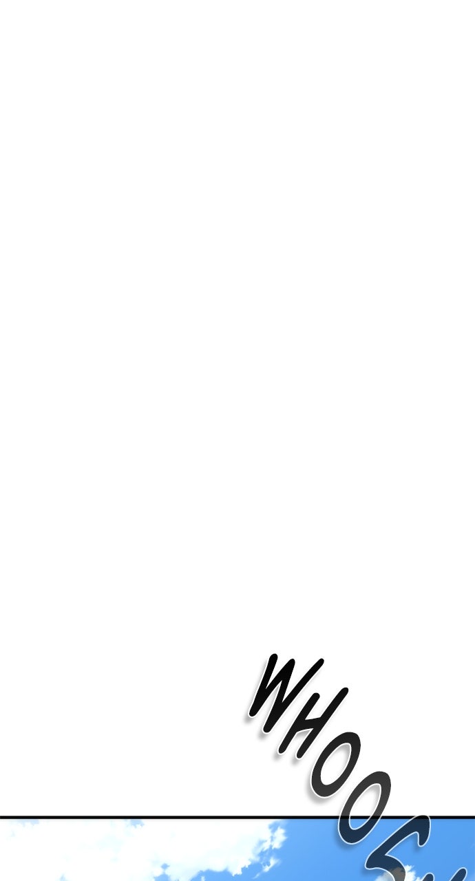Read Zombie Revelation։ 82-08 EN Manga Online