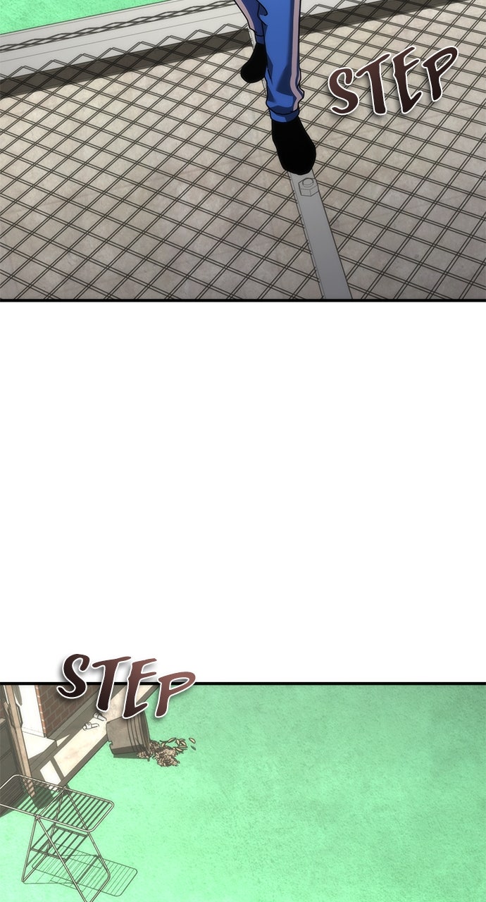 Read Zombie Revelation։ 82-08 EN Manga Online