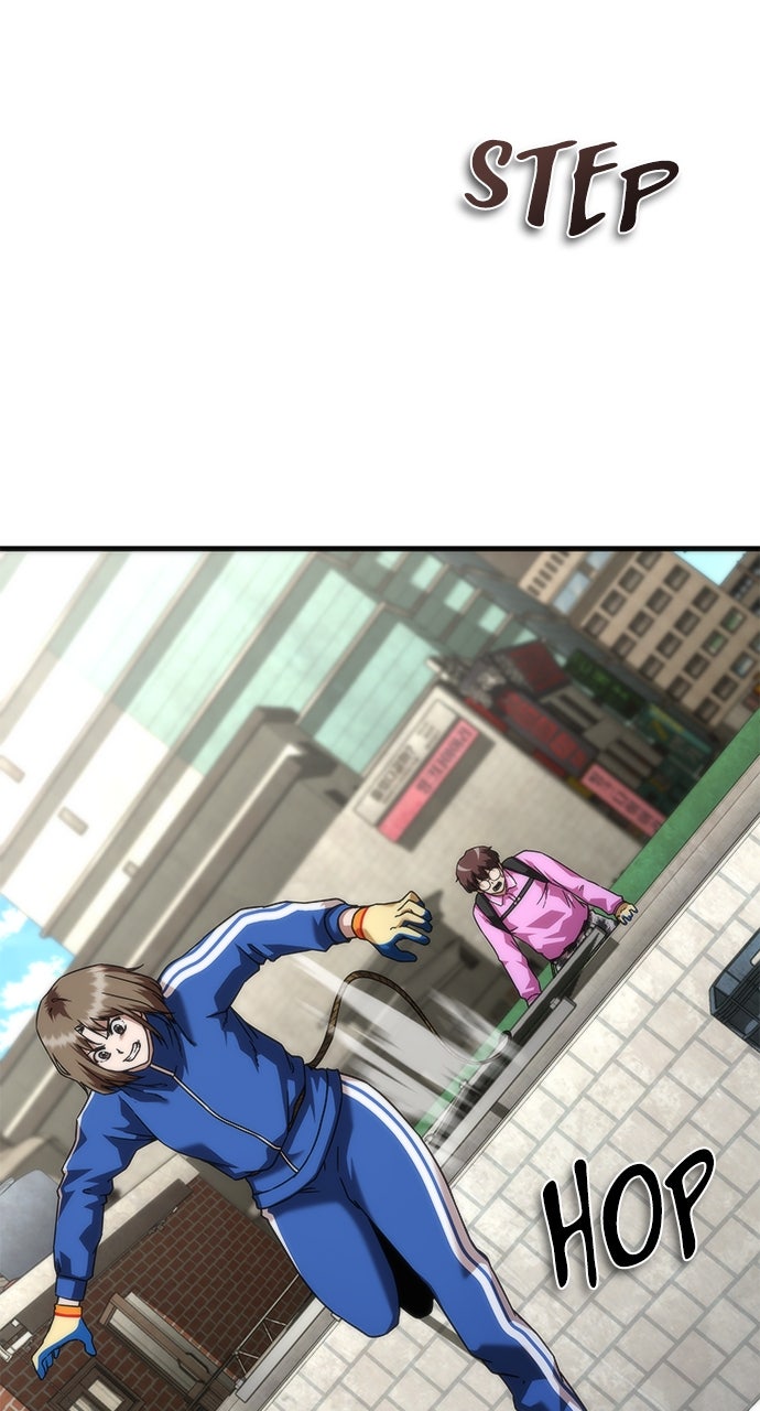 Read Zombie Revelation։ 82-08 EN Manga Online