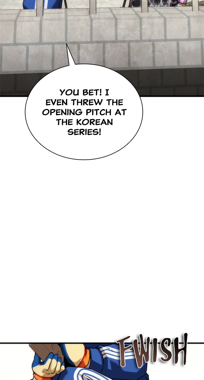 Read Zombie Revelation։ 82-08 EN Manga Online