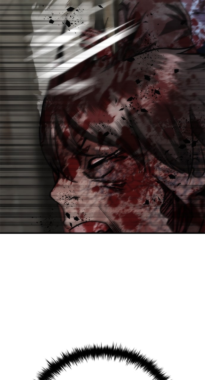 Read Zombie Revelation։ 82-08 EN Manga Online
