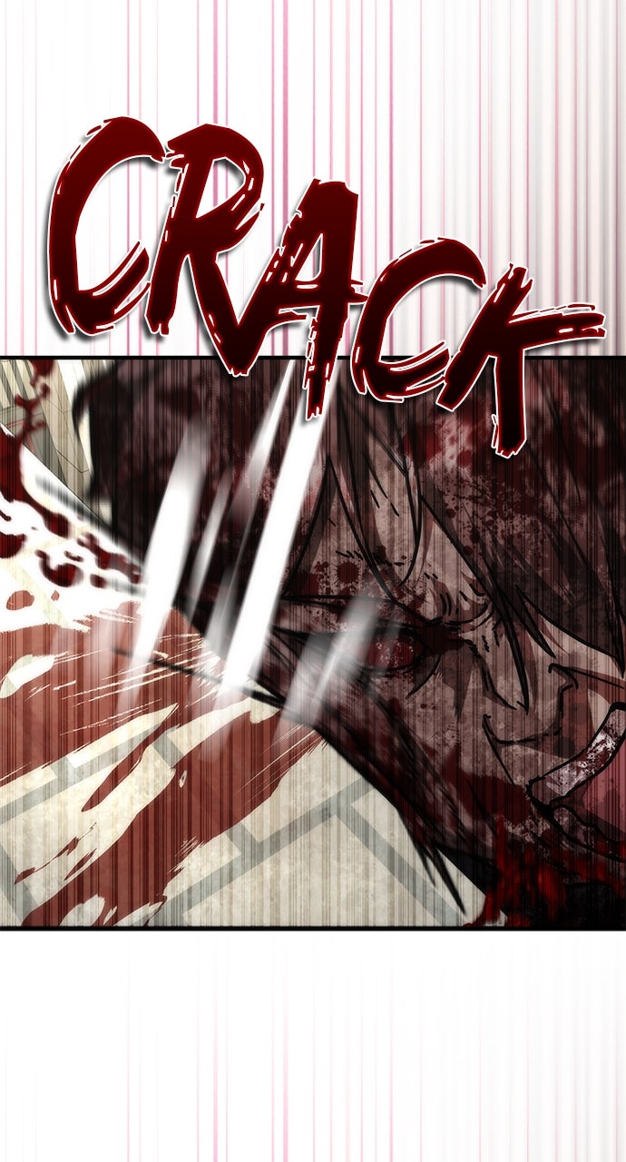 Read Zombie Revelation։ 82-08 EN Manga Online