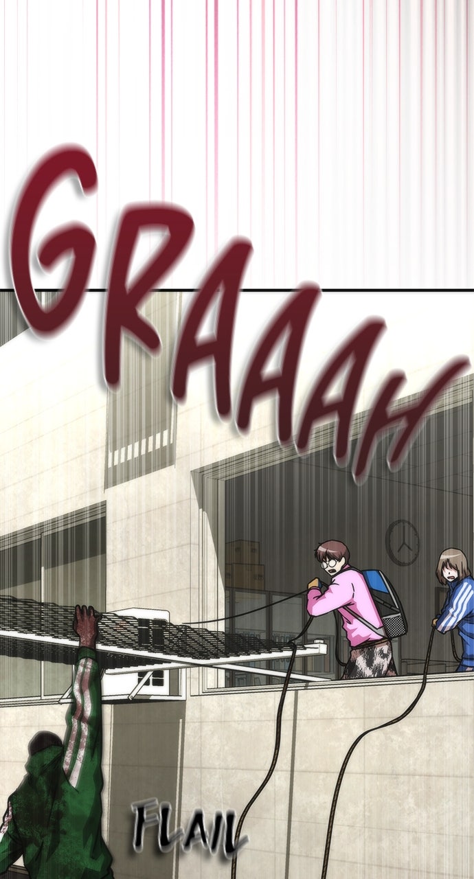 Read Zombie Revelation։ 82-08 EN Manga Online
