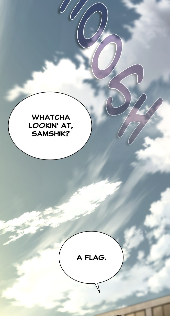 Read Zombie Revelation։ 82-08 EN Manga Online