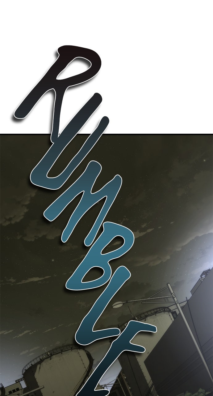 Read Zombie Revelation։ 82-08 EN Manga Online