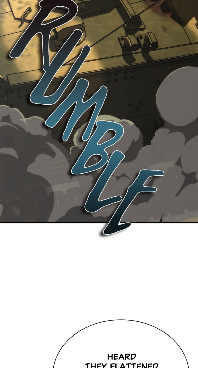 Read Zombie Revelation։ 82-08 EN Manga Online