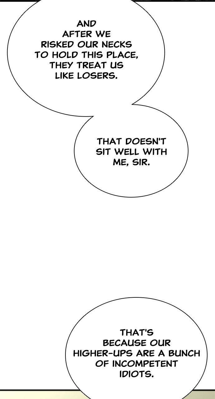 Read Zombie Revelation։ 82-08 EN Manga Online