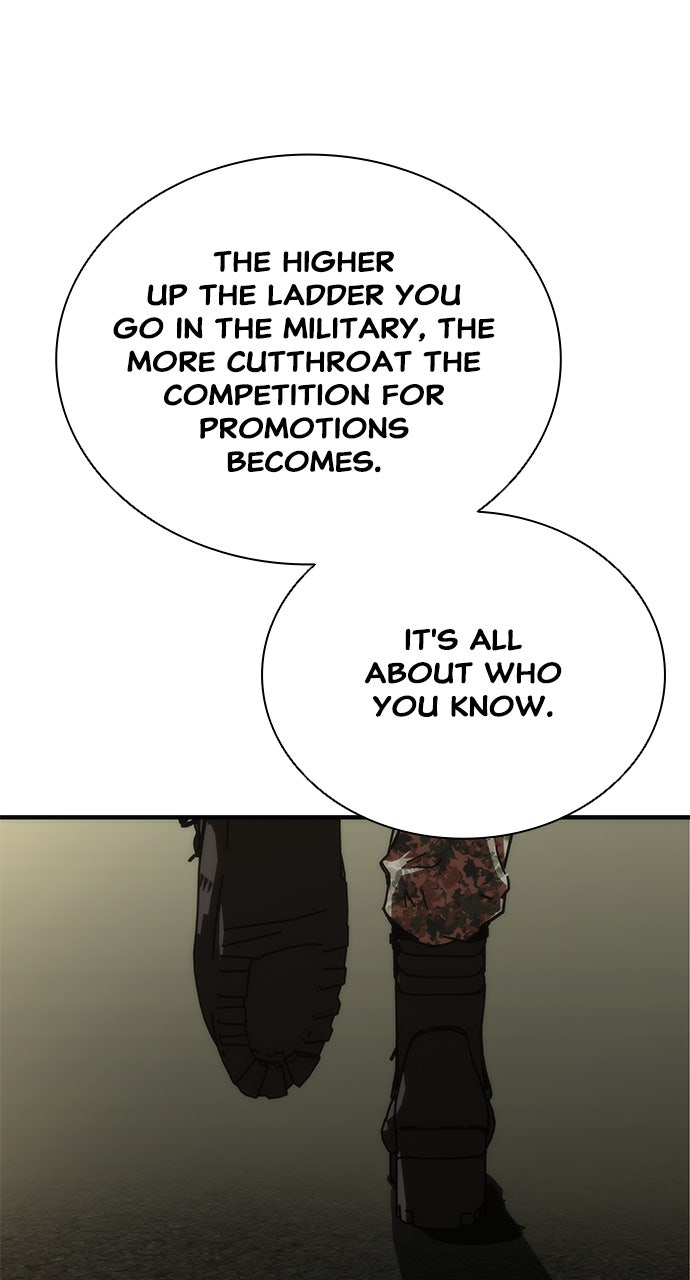 Read Zombie Revelation։ 82-08 EN Manga Online