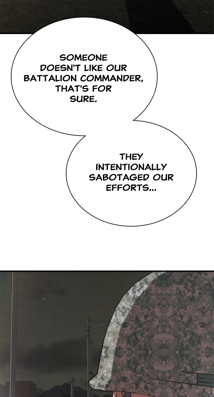 Read Zombie Revelation։ 82-08 EN Manga Online