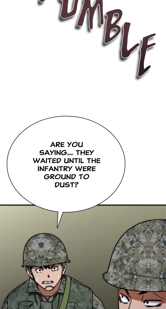 Read Zombie Revelation։ 82-08 EN Manga Online