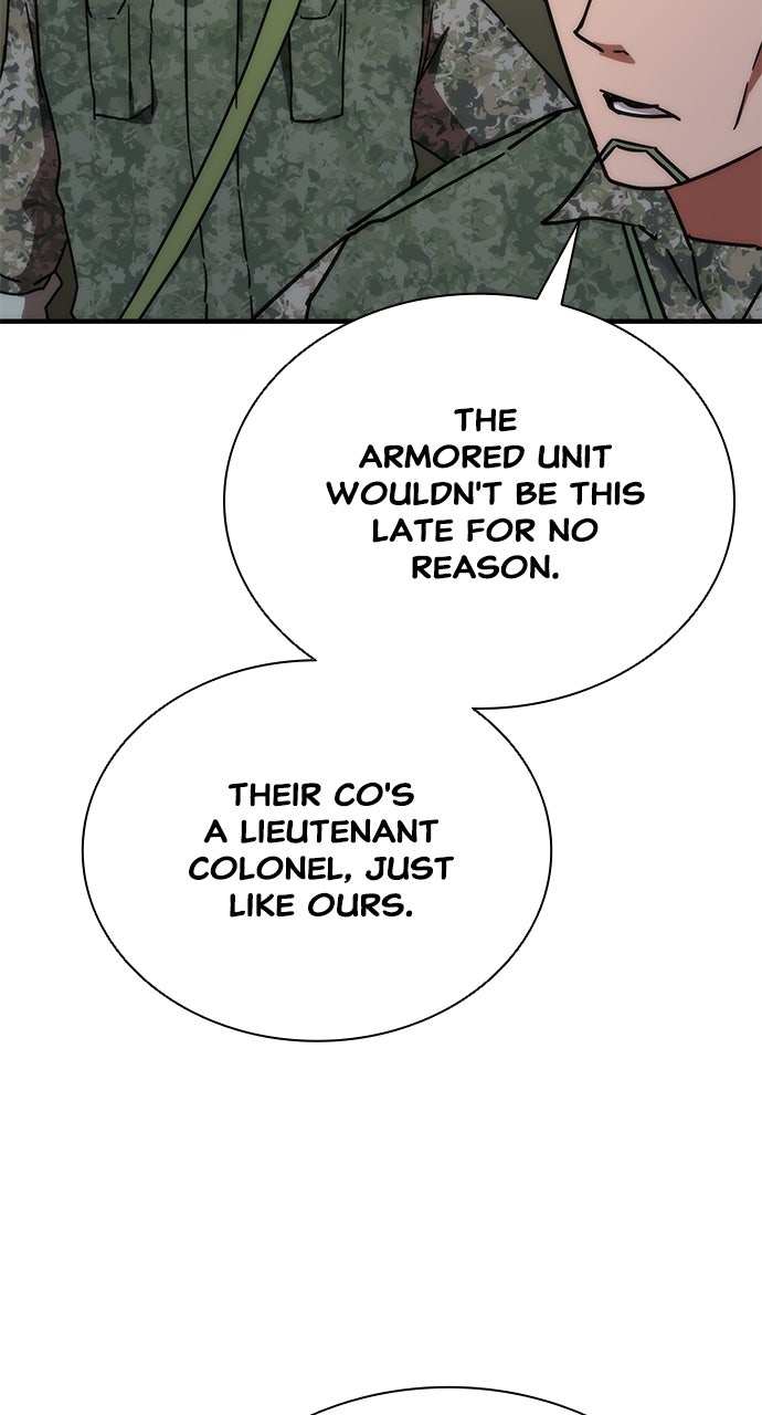 Read Zombie Revelation։ 82-08 EN Manga Online