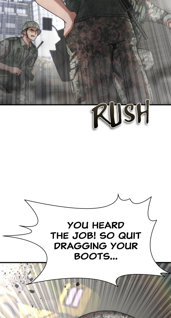 Read Zombie Revelation։ 82-08 EN Manga Online