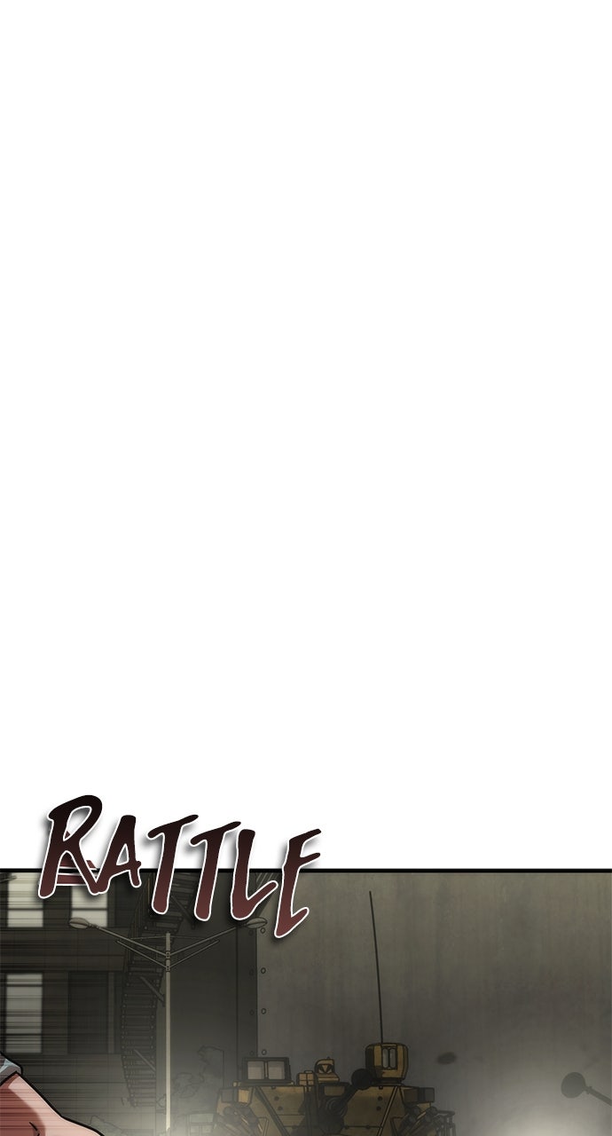 Read Zombie Revelation։ 82-08 EN Manga Online