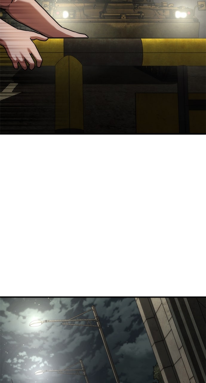 Read Zombie Revelation։ 82-08 EN Manga Online