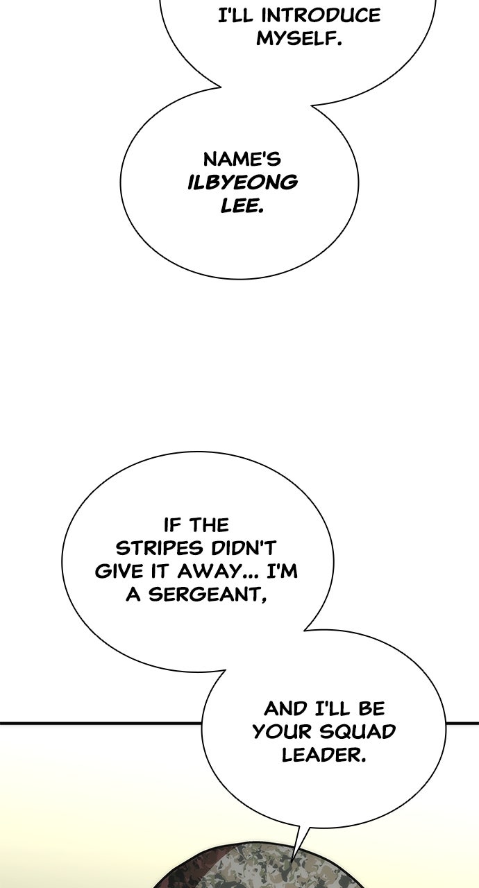 Read Zombie Revelation։ 82-08 EN Manga Online