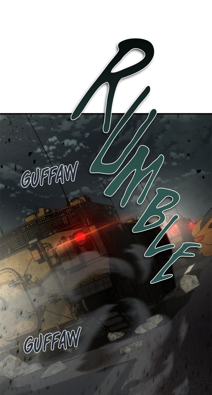 Read Zombie Revelation։ 82-08 EN Manga Online