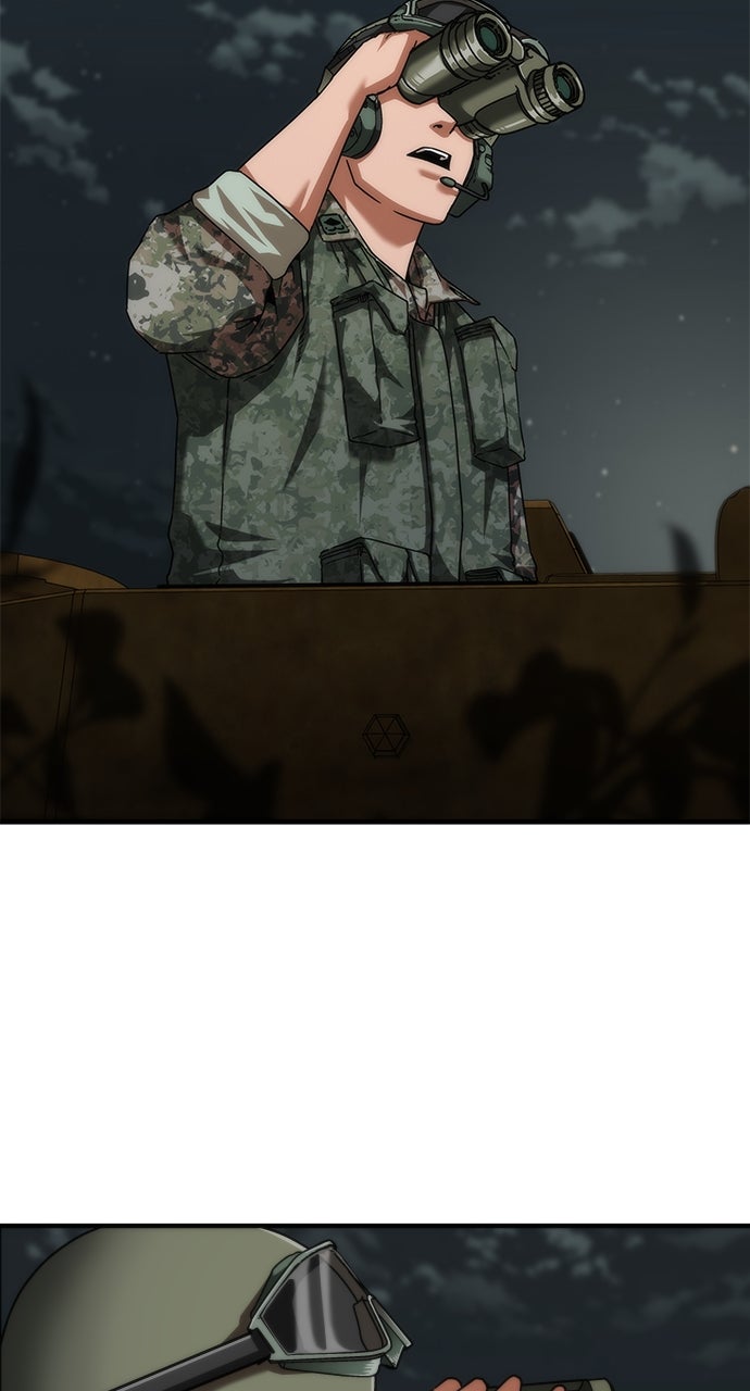 Read Zombie Revelation։ 82-08 EN Manga Online