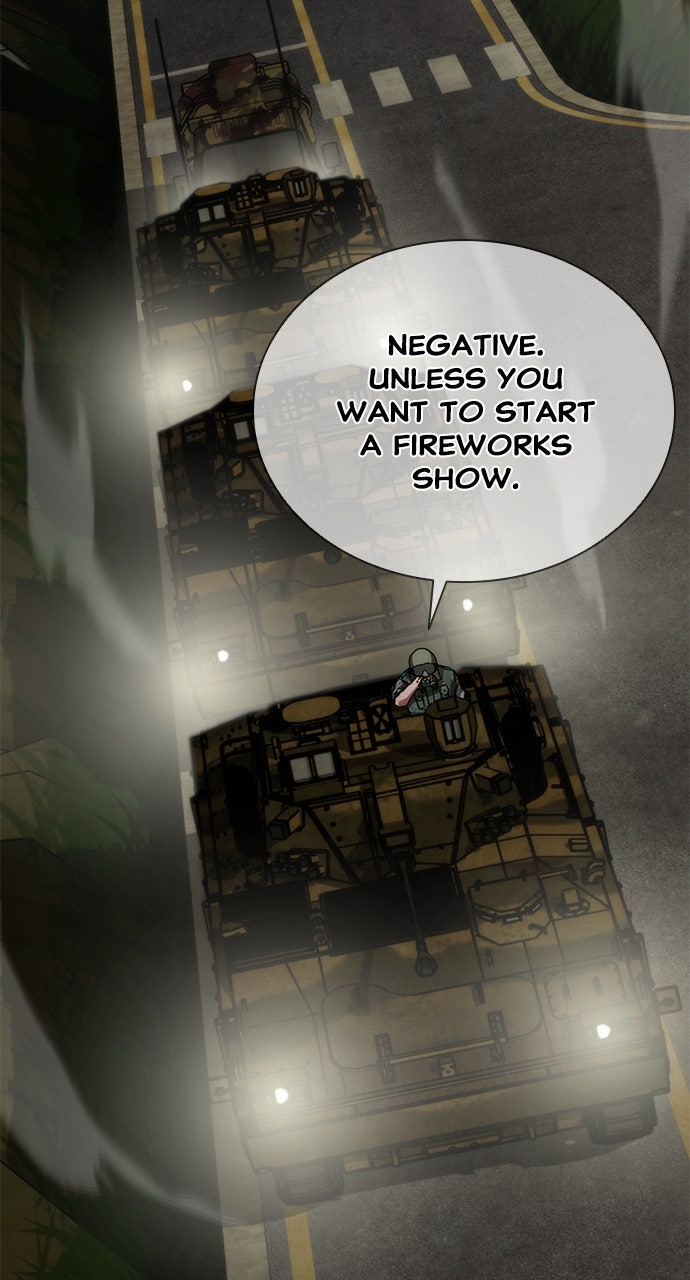 Read Zombie Revelation։ 82-08 EN Manga Online