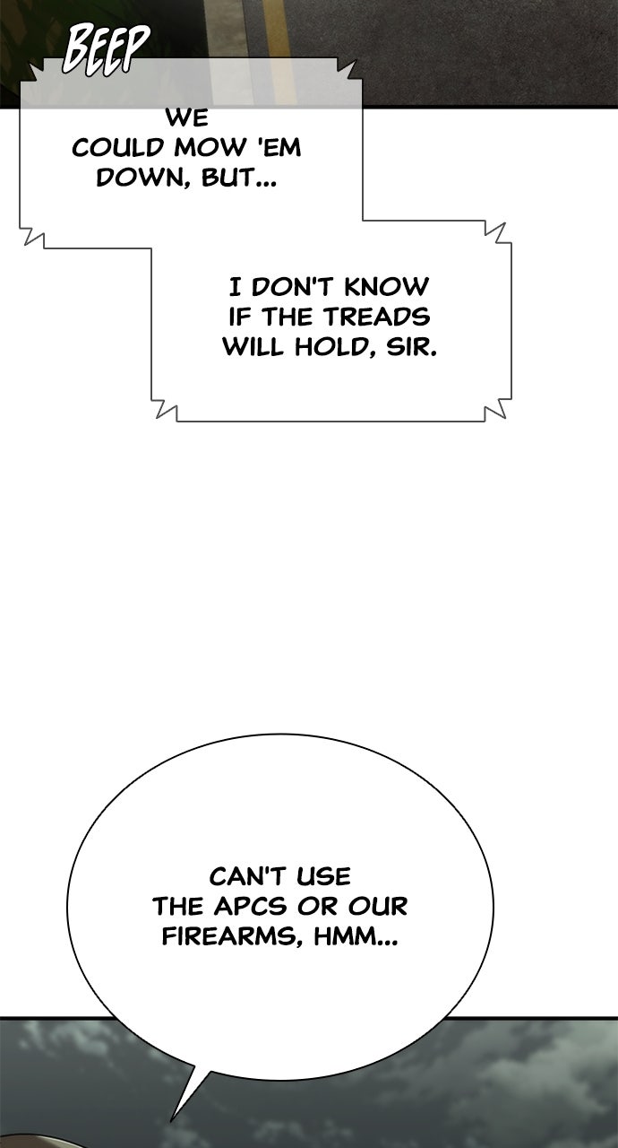 Read Zombie Revelation։ 82-08 EN Manga Online