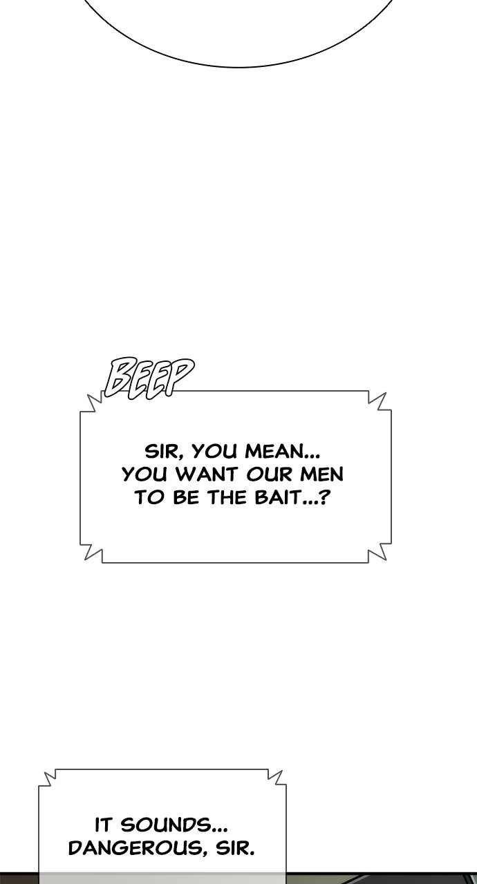 Read Zombie Revelation։ 82-08 EN Manga Online