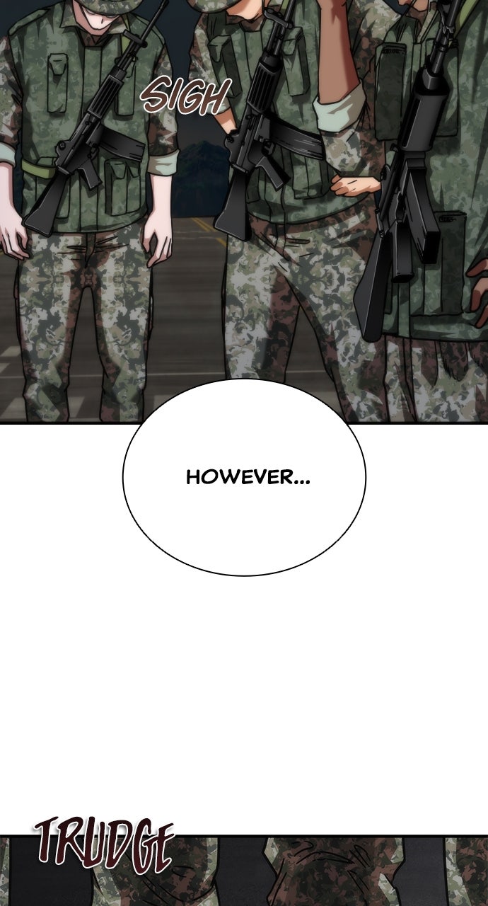 Read Zombie Revelation։ 82-08 EN Manga Online