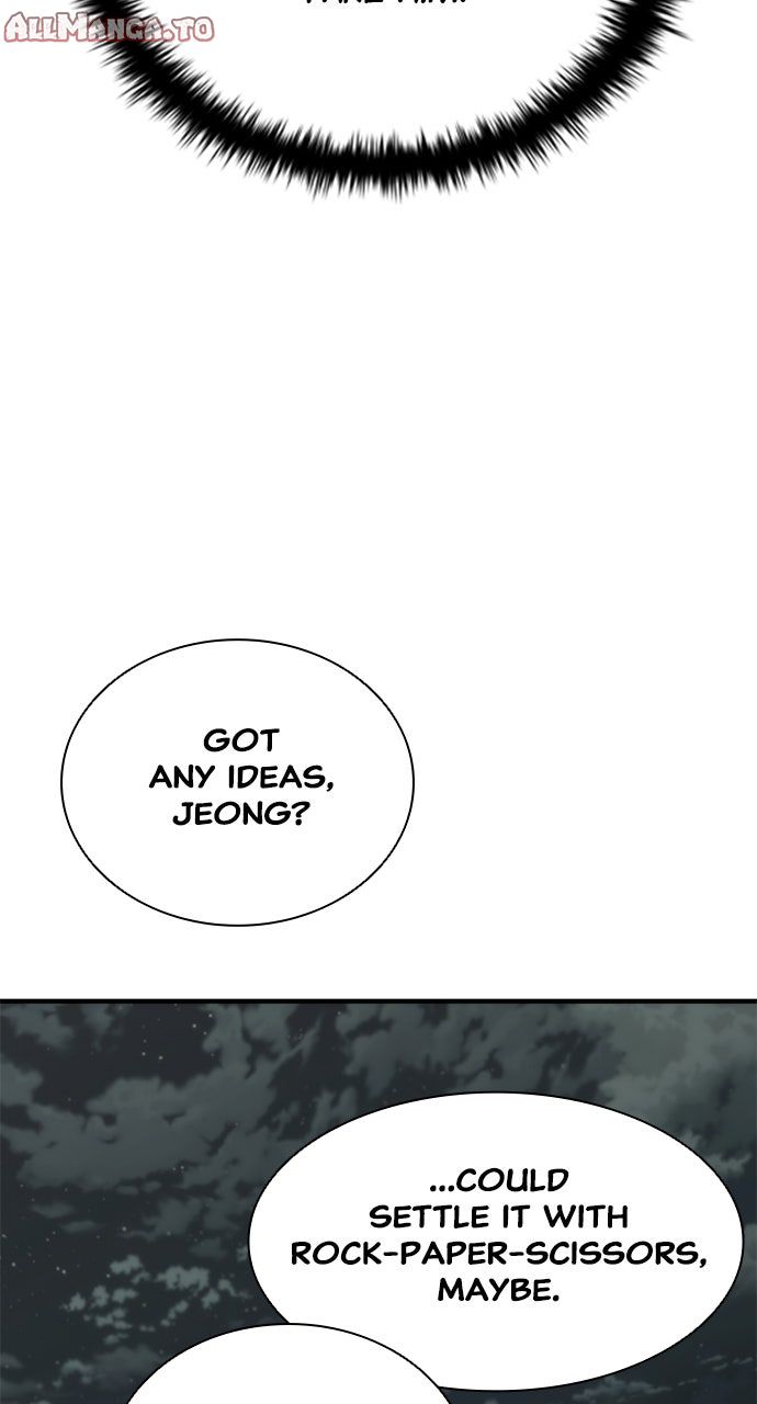 Read Zombie Revelation։ 82-08 EN Manga Online