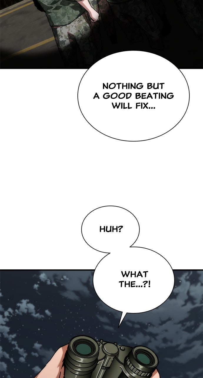 Read Zombie Revelation։ 82-08 EN Manga Online