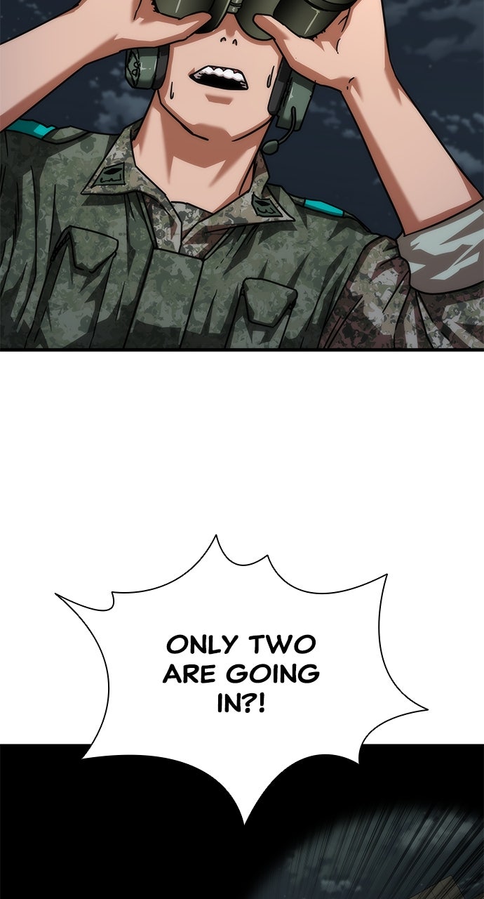 Read Zombie Revelation։ 82-08 EN Manga Online