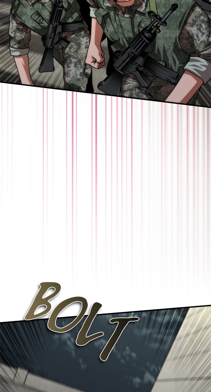 Read Zombie Revelation։ 82-08 EN Manga Online