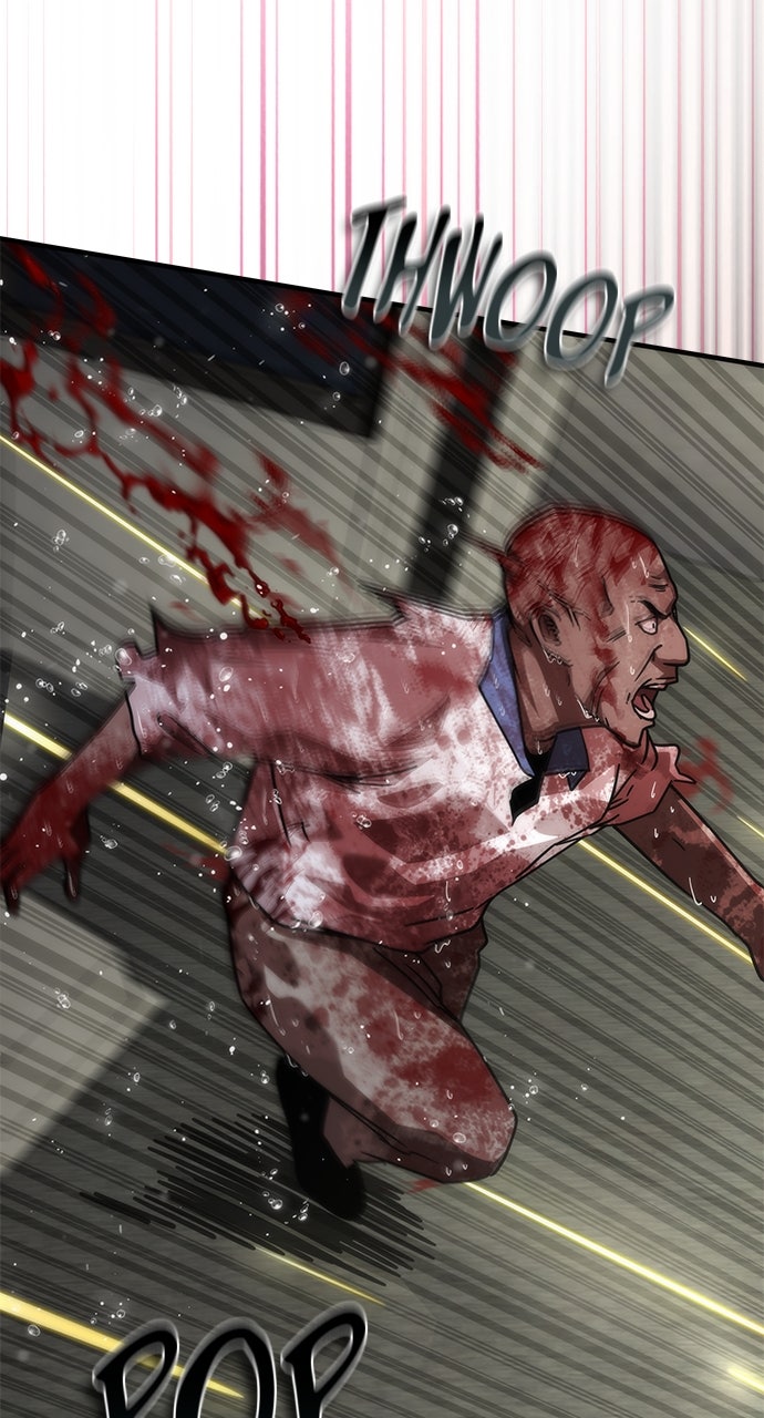 Read Zombie Revelation։ 82-08 EN Manga Online