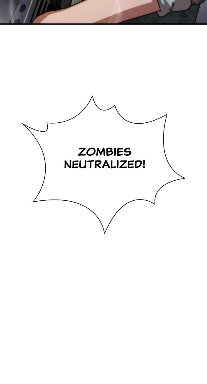 Read Zombie Revelation։ 82-08 EN Manga Online