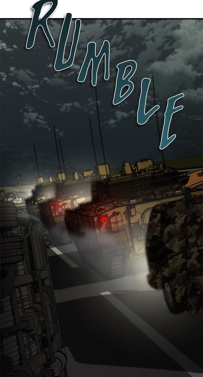 Read Zombie Revelation։ 82-08 EN Manga Online