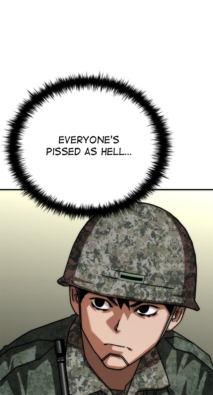 Read Zombie Revelation։ 82-08 EN Manga Online