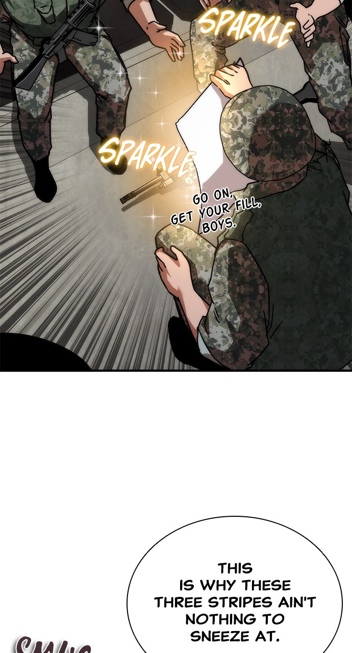 Read Zombie Revelation։ 82-08 EN Manga Online