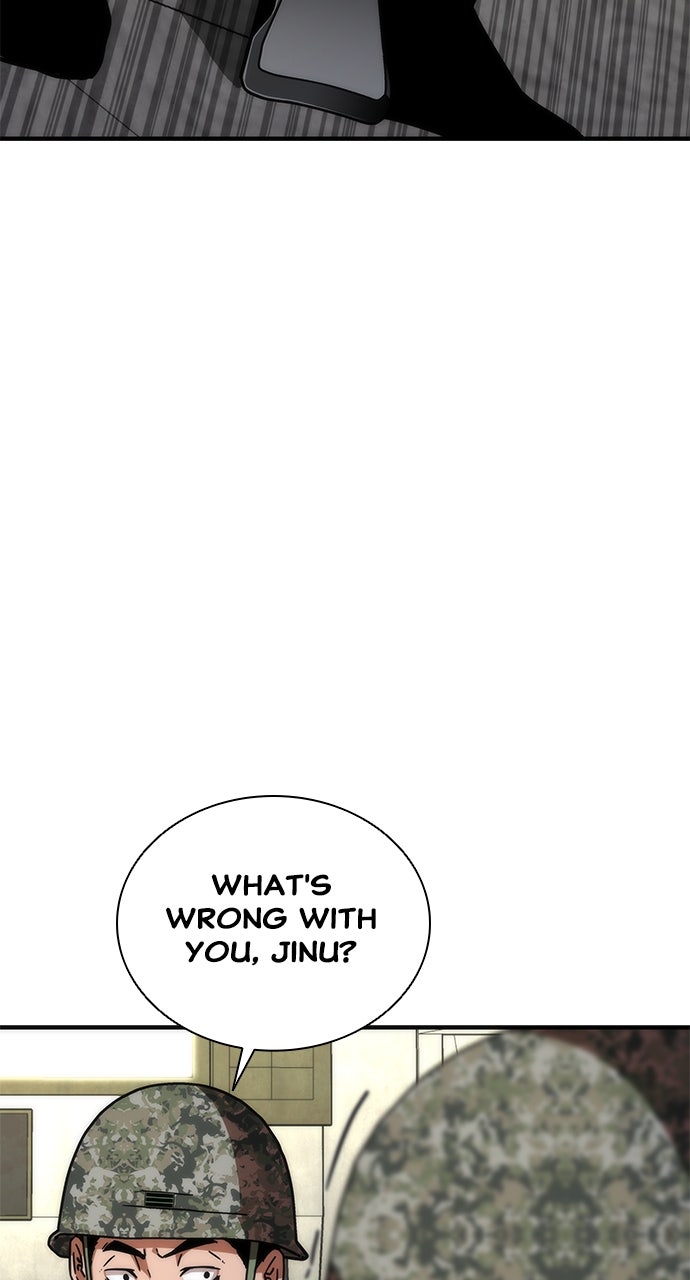 Read Zombie Revelation։ 82-08 EN Manga Online