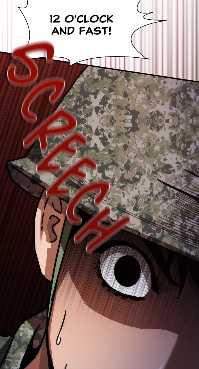 Read Zombie Revelation։ 82-08 EN Manga Online
