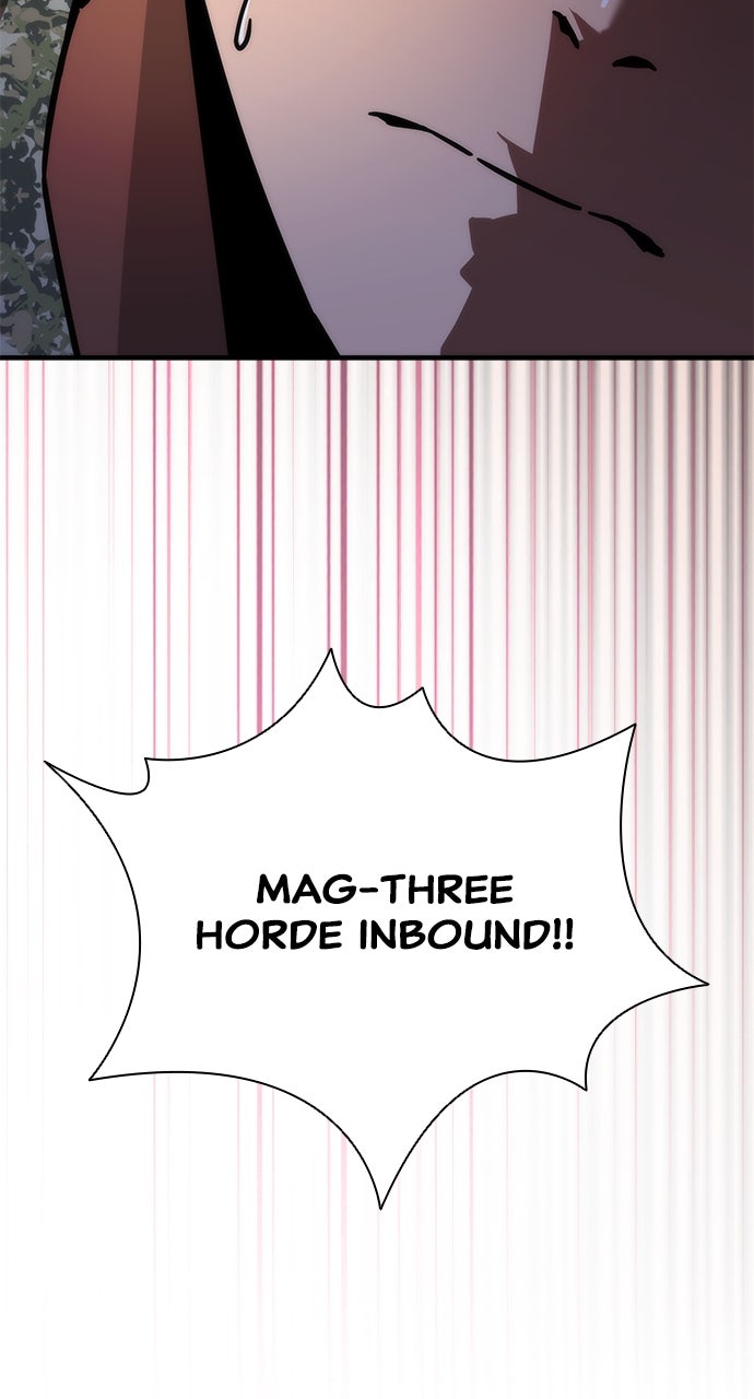 Read Zombie Revelation։ 82-08 EN Manga Online