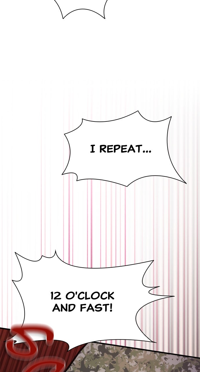 Read Zombie Revelation։ 82-08 EN Manga Online
