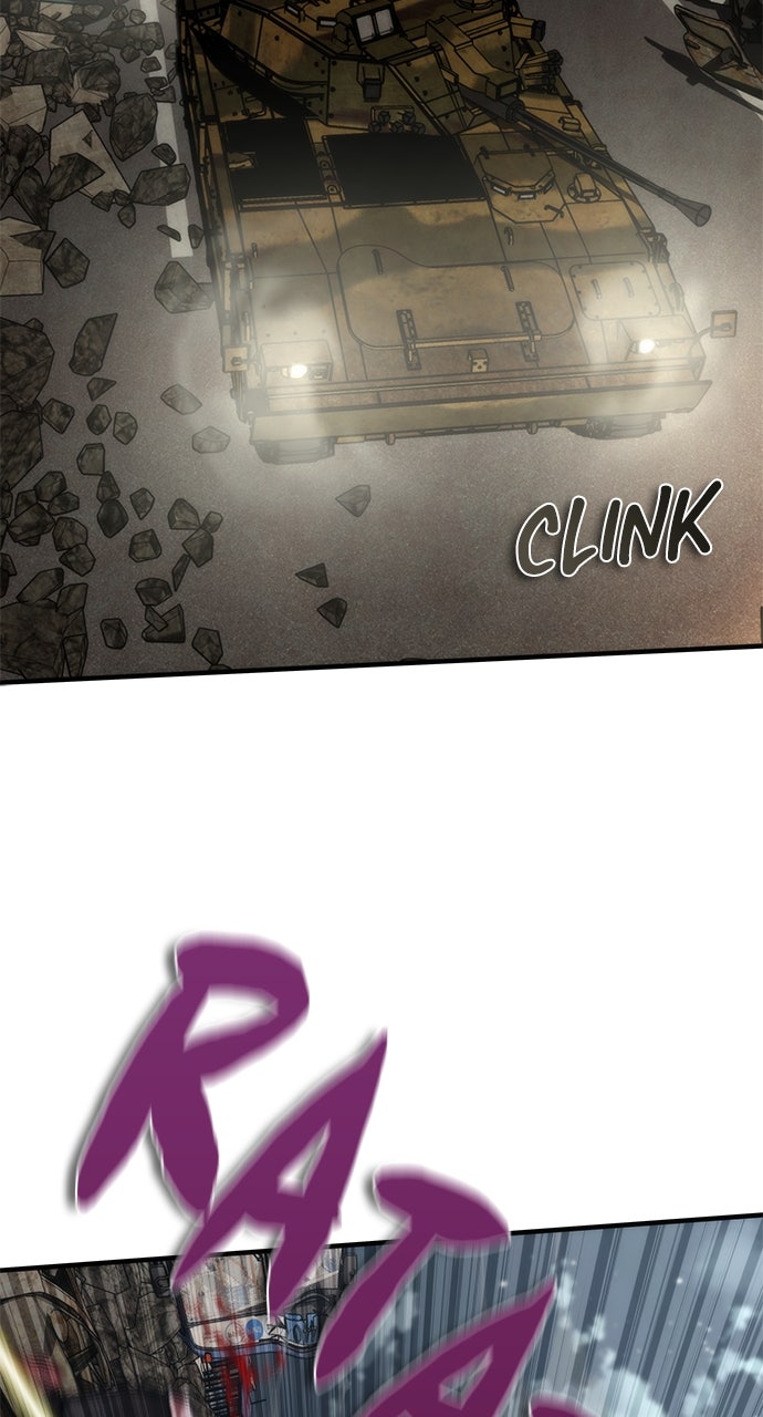 Read Zombie Revelation։ 82-08 EN Manga Online