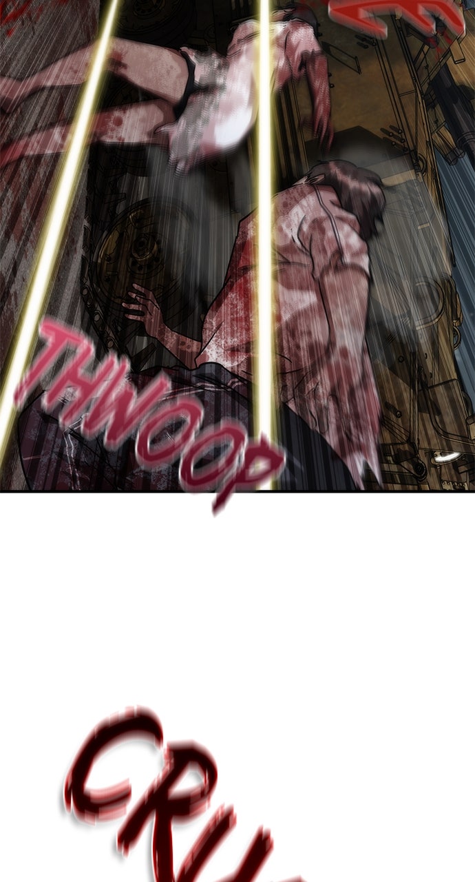 Read Zombie Revelation։ 82-08 EN Manga Online