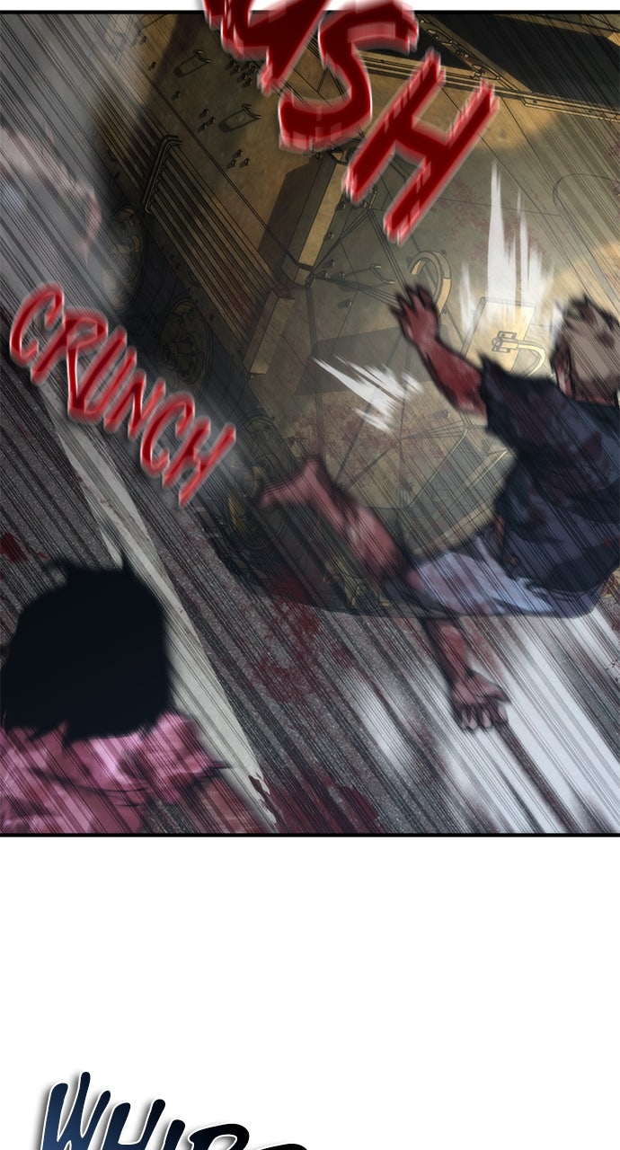 Read Zombie Revelation։ 82-08 EN Manga Online