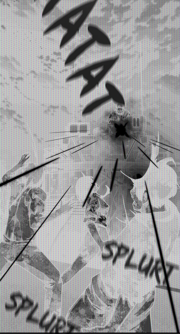 Read Zombie Revelation։ 82-08 EN Manga Online