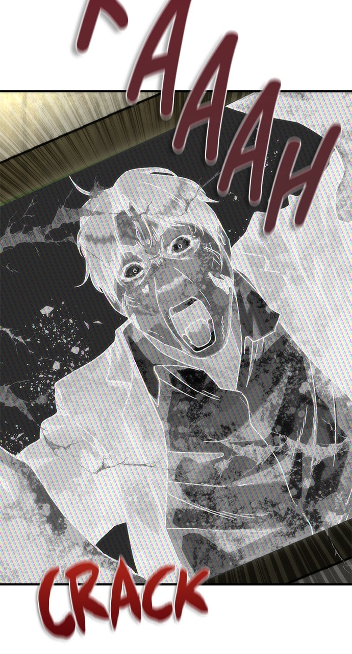 Read Zombie Revelation։ 82-08 EN Manga Online