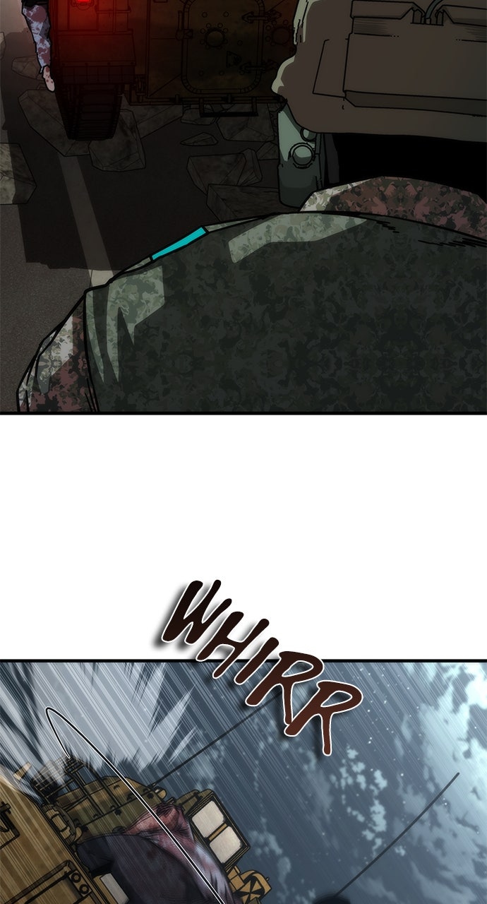 Read Zombie Revelation։ 82-08 EN Manga Online